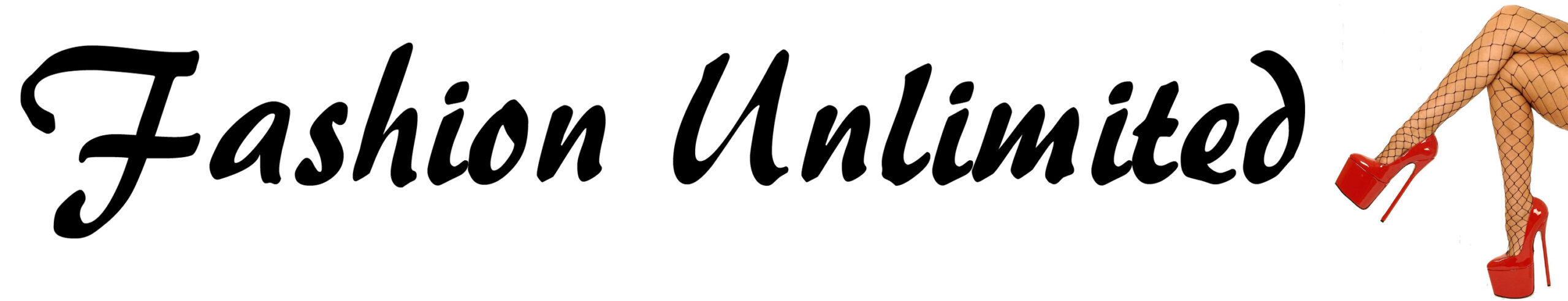 Fashion Unlimited
