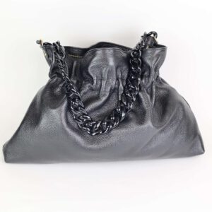 Damen Shopper
