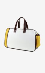 Thunder Sport Ledertasche