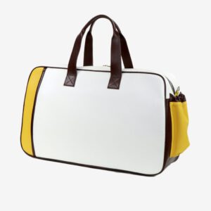Thunder Sport Ledertasche
