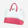 Bianco-Pink