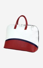 Nautische Sporttasche