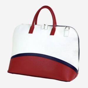 Nautische Sporttasche