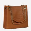 New Ambra
