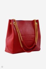 Loving Handbag
