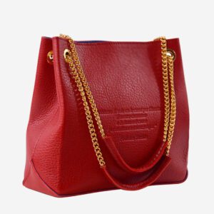 Loving Handbag