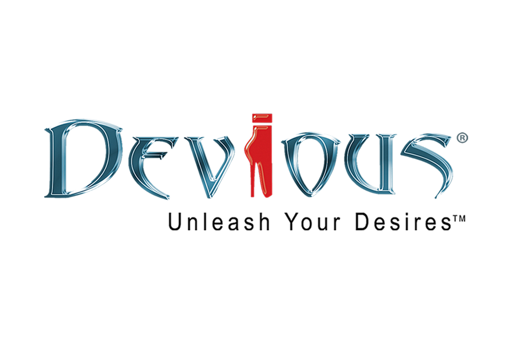 Devious