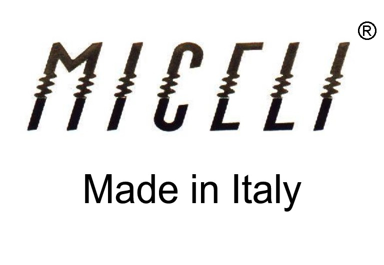 Miceli - Made in Italy